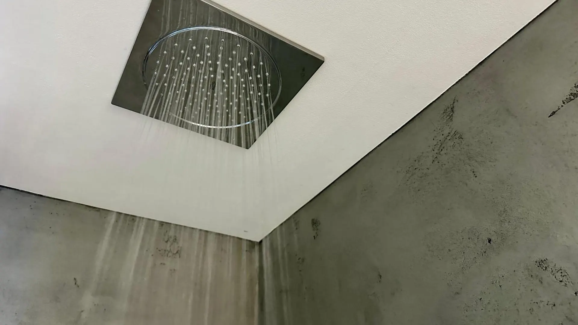 Luxury Flat In Prague City Center Superhost - 5 Star 0*,  捷克