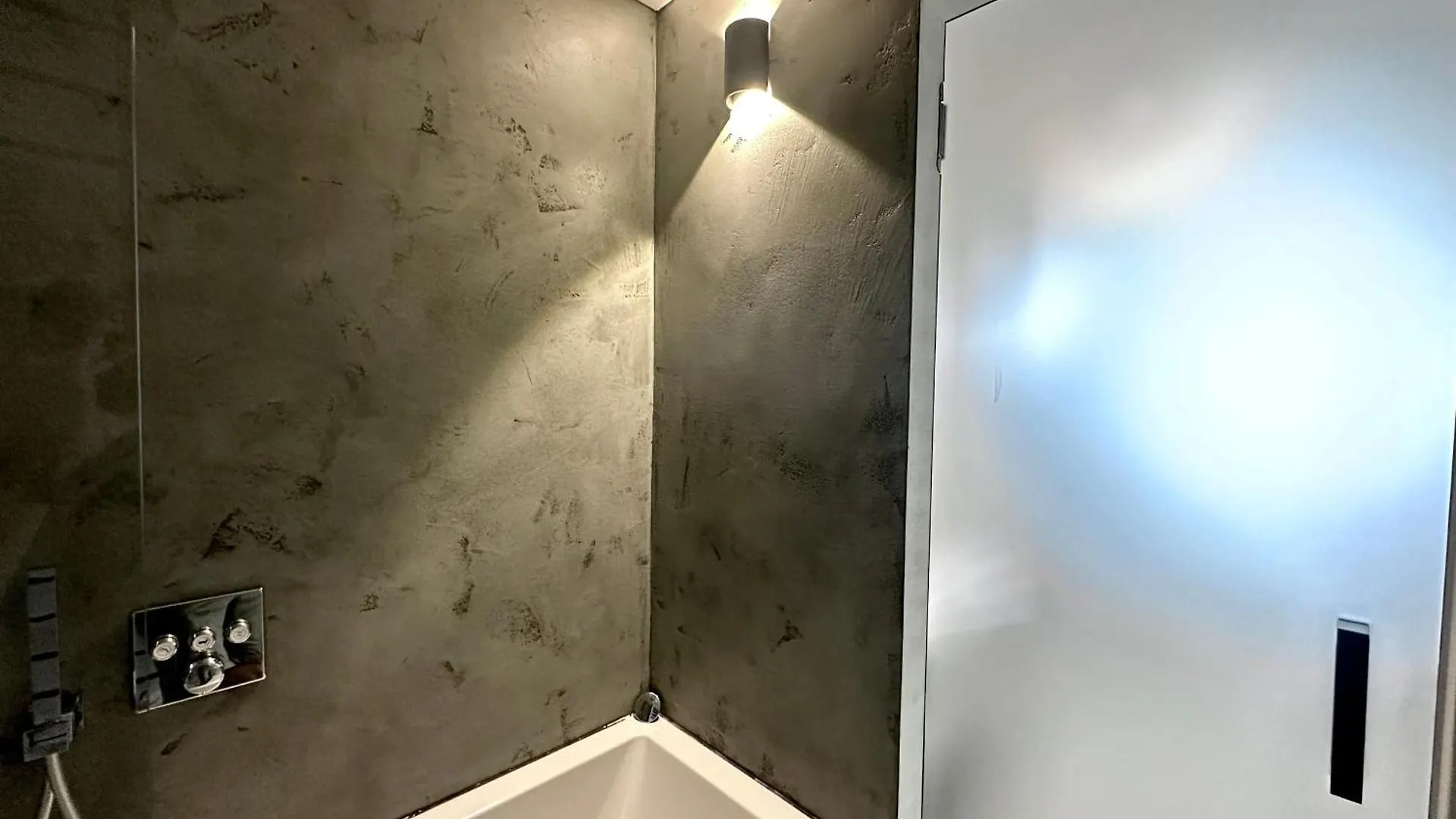 Luxury Flat In Prague City Center Superhost - 5 Star